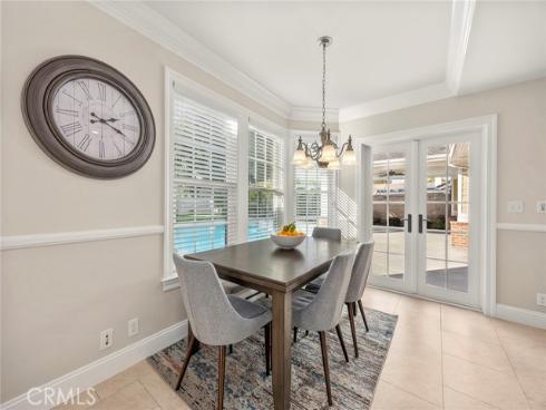 4451 Rainbow Lane, Yorba Linda, CA