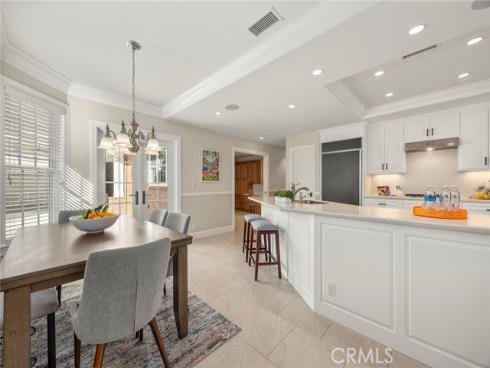 4451 Rainbow Lane, Yorba Linda, CA