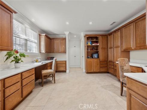 4451 Rainbow Lane, Yorba Linda, CA