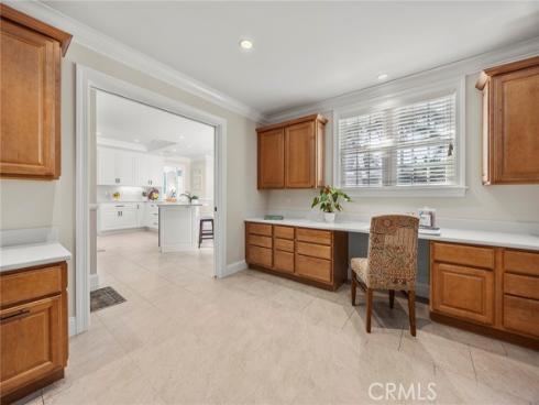 4451 Rainbow Lane, Yorba Linda, CA