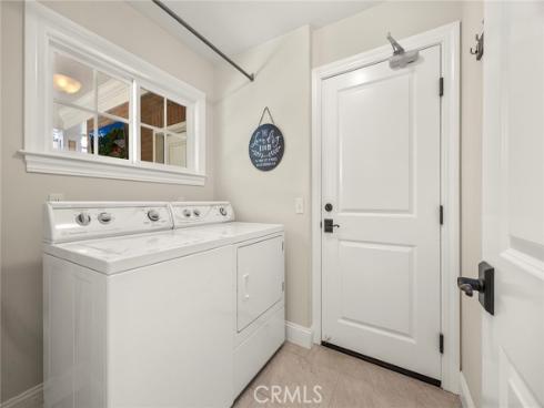 4451 Rainbow Lane, Yorba Linda, CA