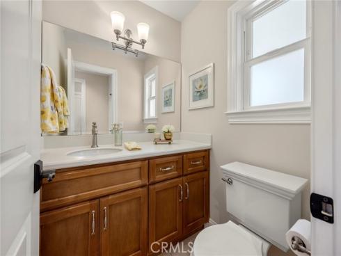 4451 Rainbow Lane, Yorba Linda, CA