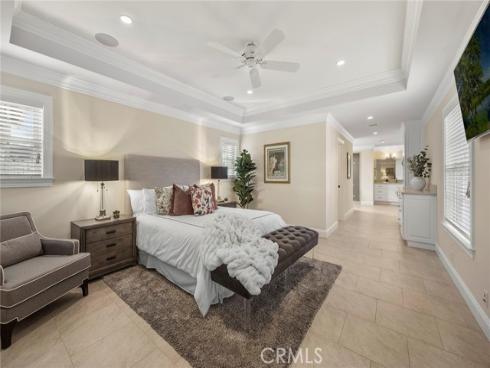 4451 Rainbow Lane, Yorba Linda, CA