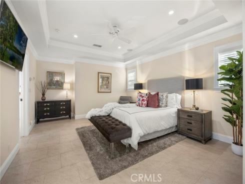 4451 Rainbow Lane, Yorba Linda, CA