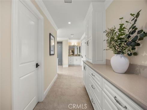 4451 Rainbow Lane, Yorba Linda, CA