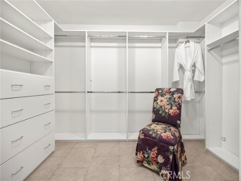 4451 Rainbow Lane, Yorba Linda, CA