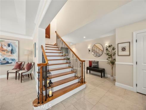 4451 Rainbow Lane, Yorba Linda, CA