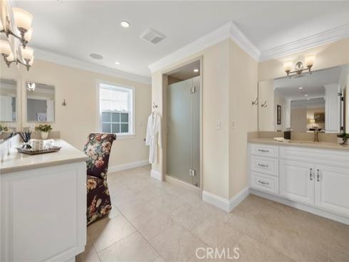 4451 Rainbow Lane, Yorba Linda, CA