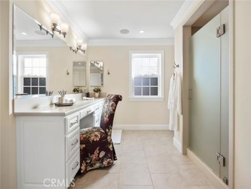 4451 Rainbow Lane, Yorba Linda, CA