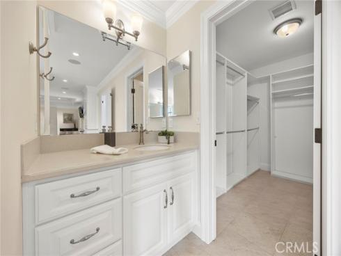 4451 Rainbow Lane, Yorba Linda, CA