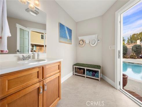 4451 Rainbow Lane, Yorba Linda, CA