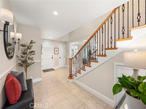 4451 Rainbow Lane, Yorba Linda, CA