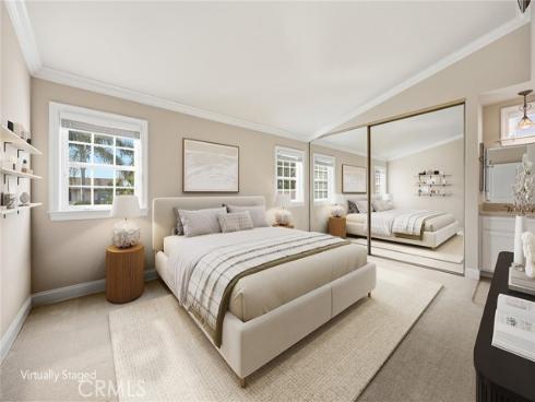 4451 Rainbow Lane, Yorba Linda, CA