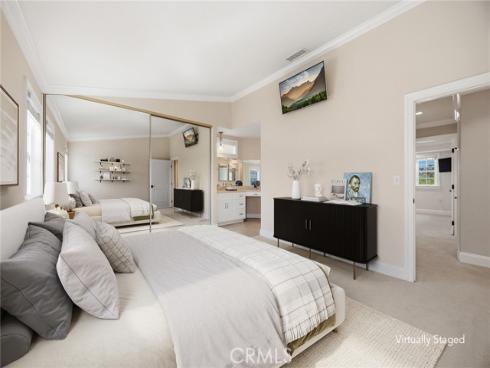 4451 Rainbow Lane, Yorba Linda, CA