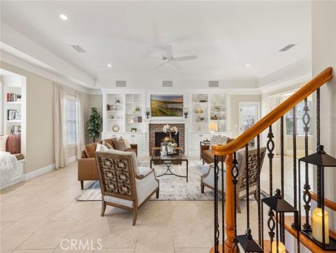 4451 Rainbow Lane, Yorba Linda, CA