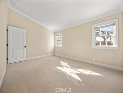 4451 Rainbow Lane, Yorba Linda, CA