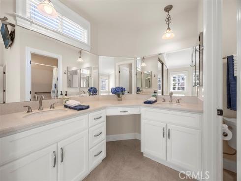 4451 Rainbow Lane, Yorba Linda, CA