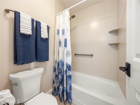 4451 Rainbow Lane, Yorba Linda, CA