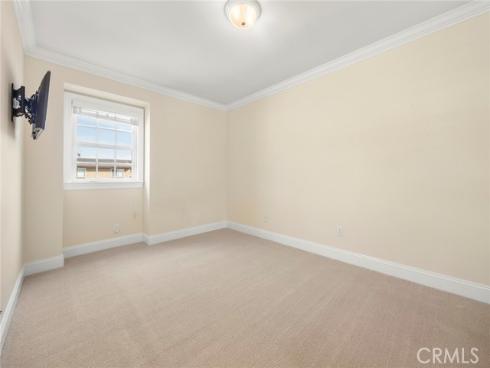 4451 Rainbow Lane, Yorba Linda, CA