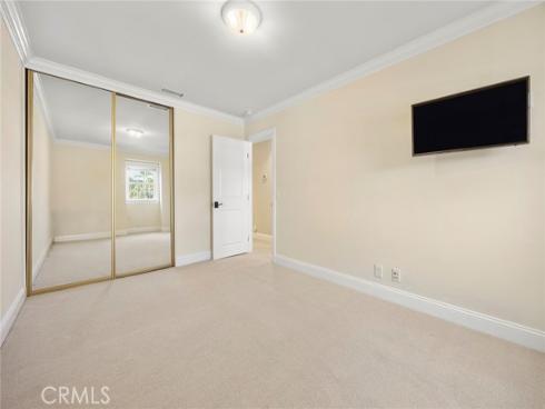 4451 Rainbow Lane, Yorba Linda, CA