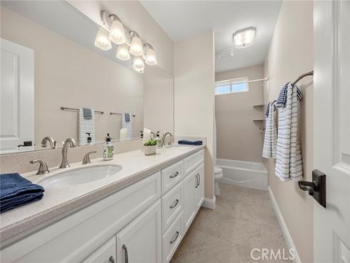 4451 Rainbow Lane, Yorba Linda, CA