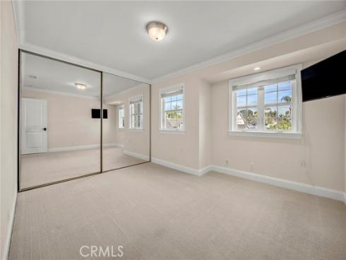 4451 Rainbow Lane, Yorba Linda, CA