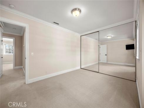 4451 Rainbow Lane, Yorba Linda, CA