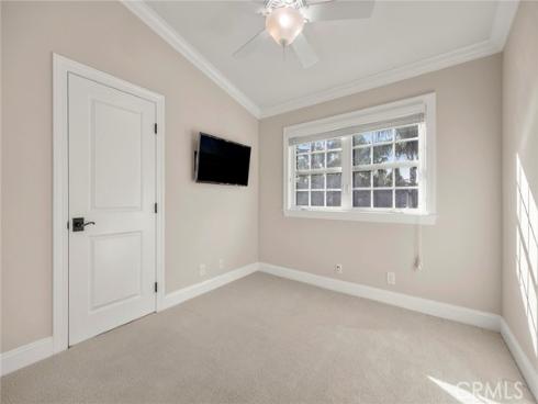 4451 Rainbow Lane, Yorba Linda, CA