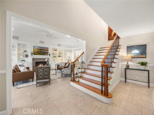 4451 Rainbow Lane, Yorba Linda, CA