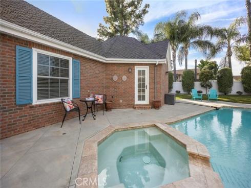 4451 Rainbow Lane, Yorba Linda, CA
