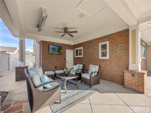 4451 Rainbow Lane, Yorba Linda, CA