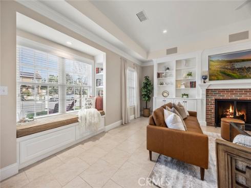 4451 Rainbow Lane, Yorba Linda, CA