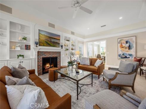 4451 Rainbow Lane, Yorba Linda, CA