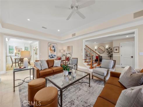 4451 Rainbow Lane, Yorba Linda, CA