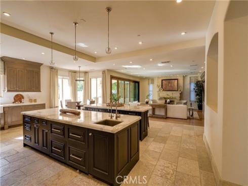 19426  Via Del Caballo  , Yorba Linda, CA