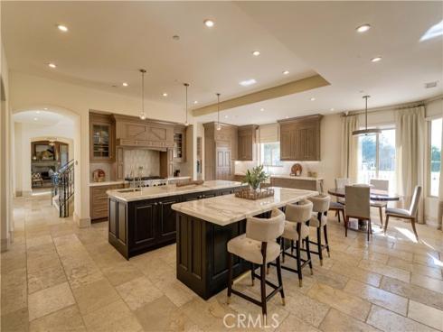 19426  Via Del Caballo  , Yorba Linda, CA