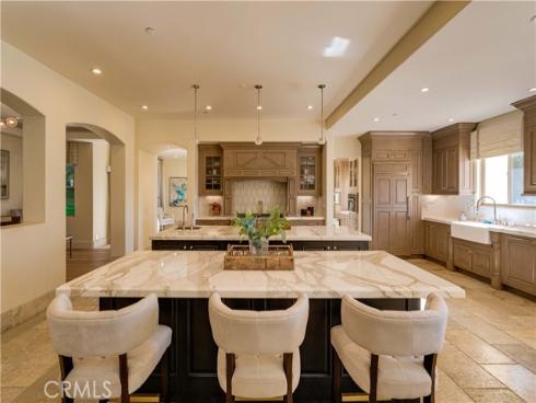 19426  Via Del Caballo  , Yorba Linda, CA