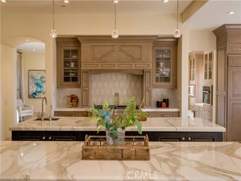 19426  Via Del Caballo  , Yorba Linda, CA