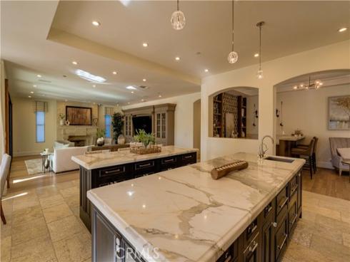 19426  Via Del Caballo  , Yorba Linda, CA