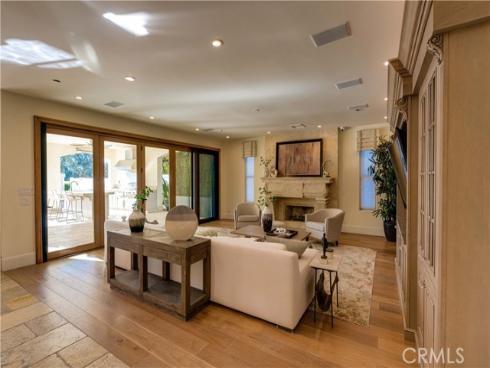 19426  Via Del Caballo  , Yorba Linda, CA