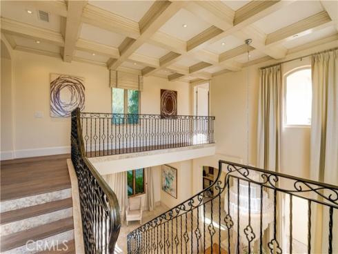 19426  Via Del Caballo  , Yorba Linda, CA