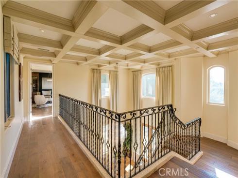 19426  Via Del Caballo  , Yorba Linda, CA