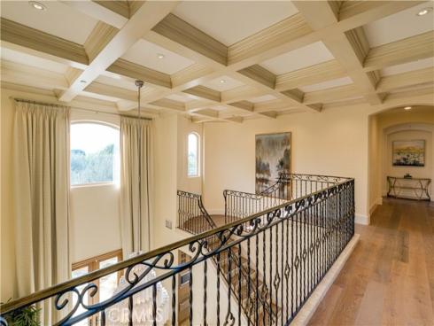 19426  Via Del Caballo  , Yorba Linda, CA