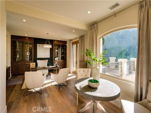 19426  Via Del Caballo  , Yorba Linda, CA