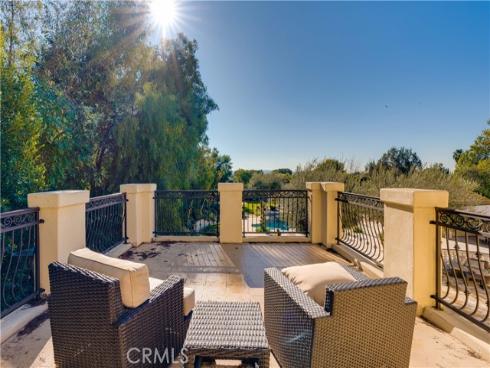 19426  Via Del Caballo  , Yorba Linda, CA