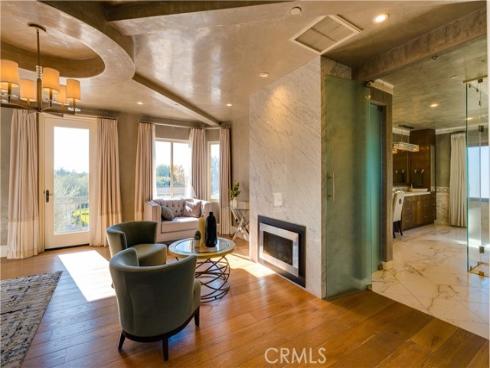 19426  Via Del Caballo  , Yorba Linda, CA