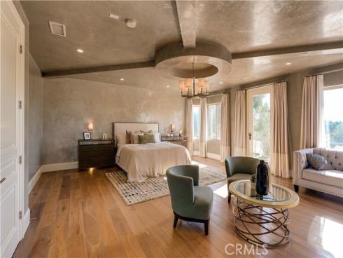 19426  Via Del Caballo  , Yorba Linda, CA