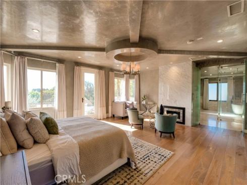 19426  Via Del Caballo  , Yorba Linda, CA