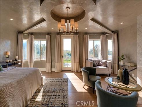 19426  Via Del Caballo  , Yorba Linda, CA