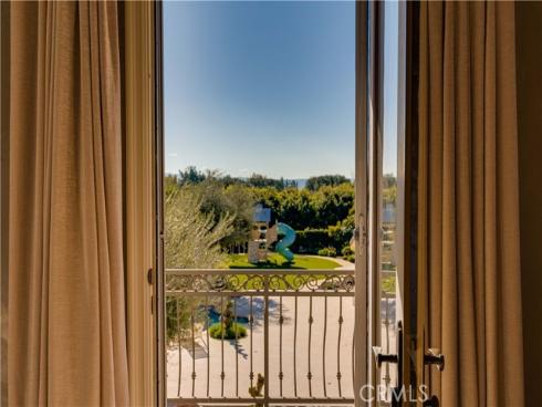 19426  Via Del Caballo  , Yorba Linda, CA